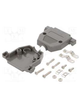 2360-0102-13-encitech