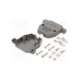 2360-0102-13-encitech