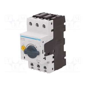 MM509N HAGER