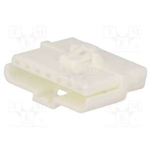 150170-0007 MOLEX