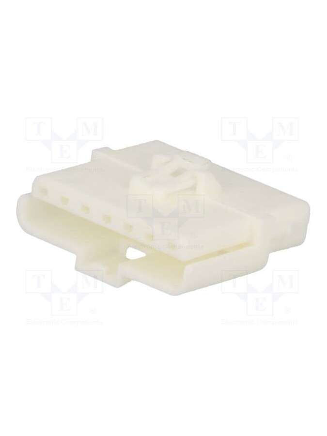 150170-0007-molex