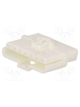 150170-0007-molex