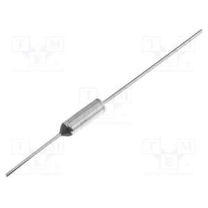 TZ-D-152 PROFFUSE