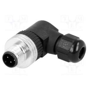 120071-0040 MOLEX