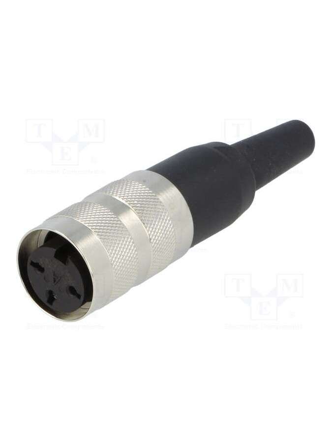 t3261001u-amphenol