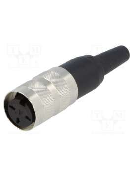t3261001u-amphenol