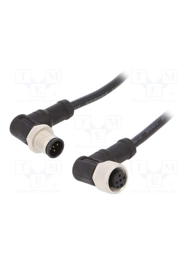 m12a05mr-12afr-sd001-amphenol ltw