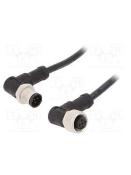 m12a05mr-12afr-sd001-amphenol ltw