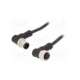 m12a05mr-12afr-sd001-amphenol ltw
