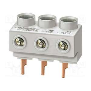 3RV1915-5A SIEMENS