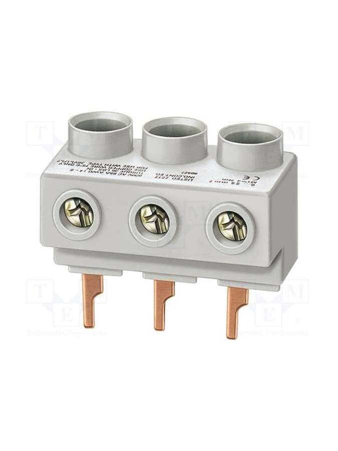 3rv1915-5a-siemens