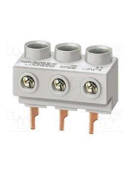 3rv1915-5a-siemens