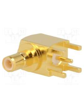 smb1252b1-3gt30g-50-amphenol rf