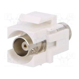 NK0019 LOGILINK