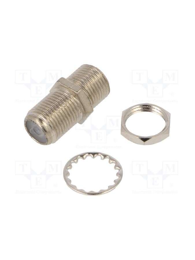 rf4-90-d-00-75-hdw-a13505-adam tech