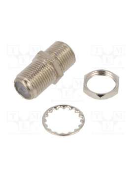 rf4-90-d-00-75-hdw-a13505-adam tech