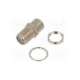 rf4-90-d-00-75-hdw-a13505-adam tech