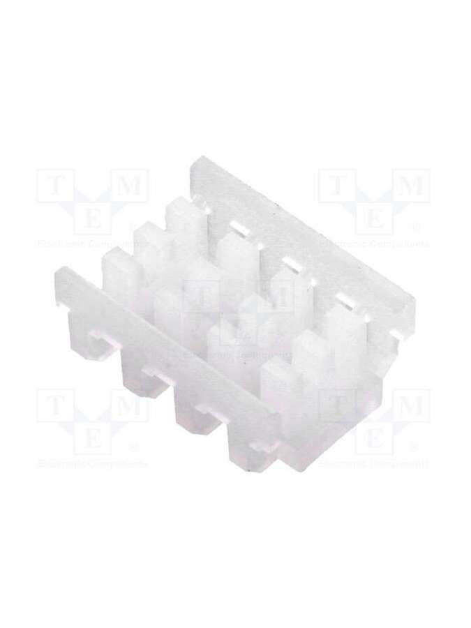 scc100f-04-d-pancon