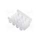 scc100f-04-d-pancon
