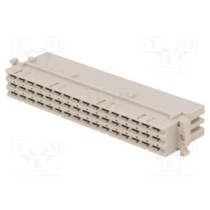 09062483201222 HARTING