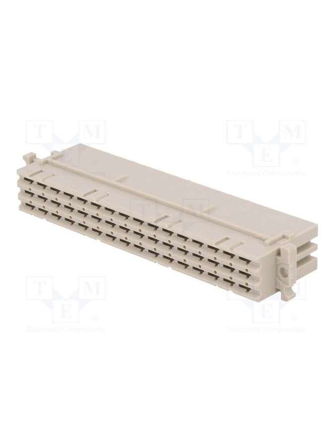 09062483201222-harting