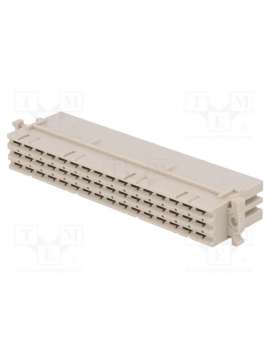 09062483201222-harting