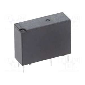 G5NB-1A4-E DC5 OMRON Electronic Components