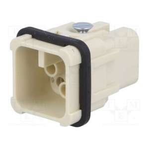 93601-0079 MOLEX