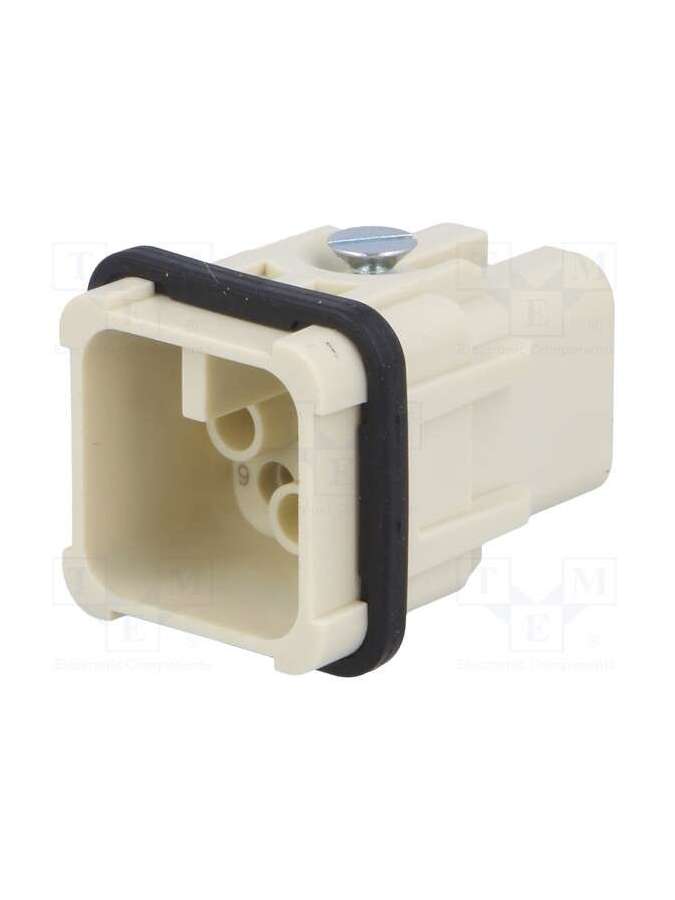 93601-0079-molex