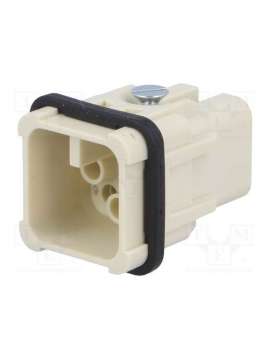 93601-0079-molex