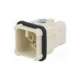 93601-0079-molex
