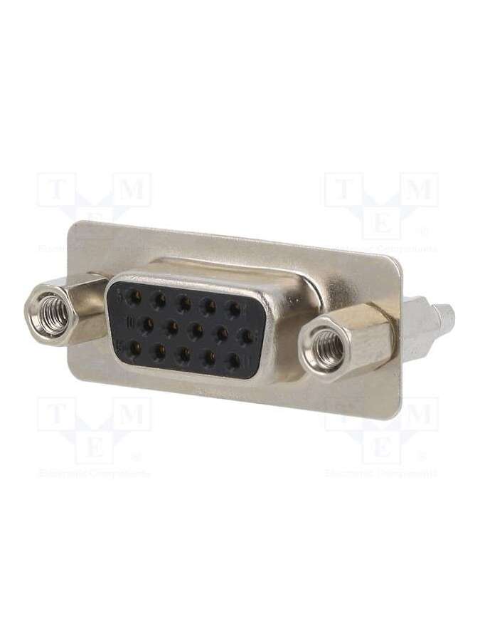 10090929-s154vlf-amphenol communications solutions