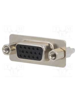 10090929-s154vlf-amphenol communications solutions