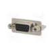 10090929-s154vlf-amphenol communications solutions