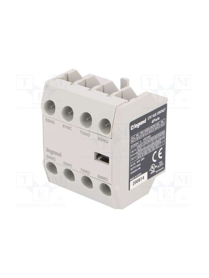 416854-legrand