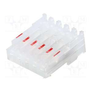 CE100F22-05-D_E PANCON