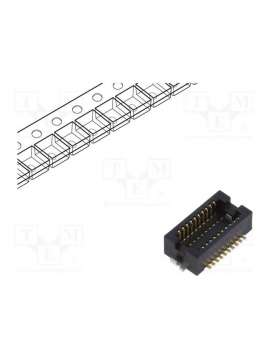 df12nb(3.0)-20dp-0.5v(51)-hirose