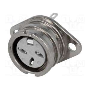 593-0300 DELTRON