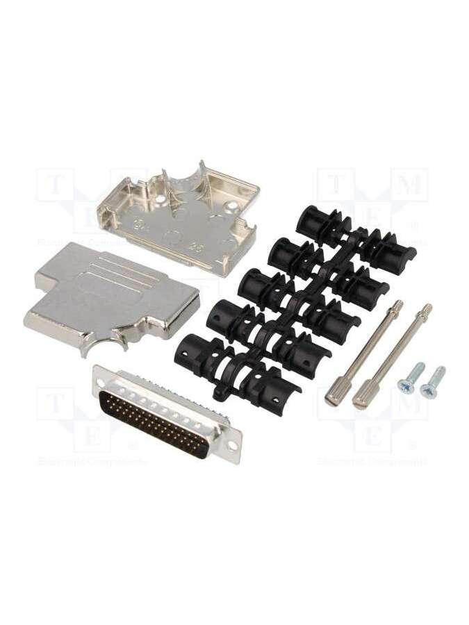 d45zk25-hdp-k-encitech