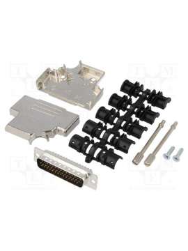 d45zk25-hdp-k-encitech