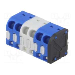 ETBM3060C201Z ECE