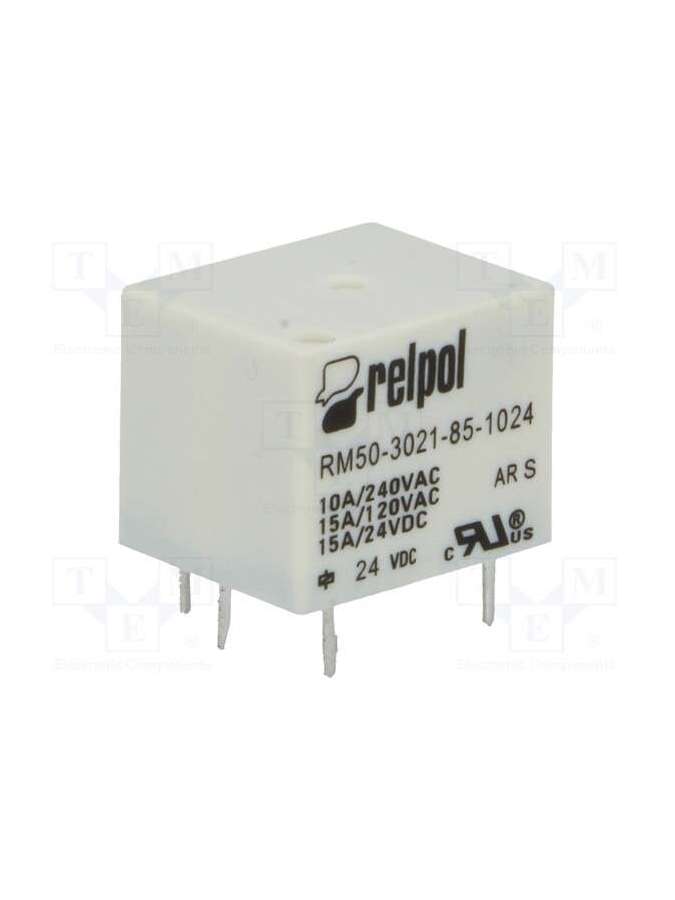 rm50-3021-85-1024-relpol