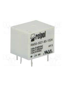 rm50-3021-85-1024-relpol