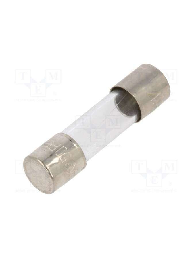 fsd-1a-optifuse