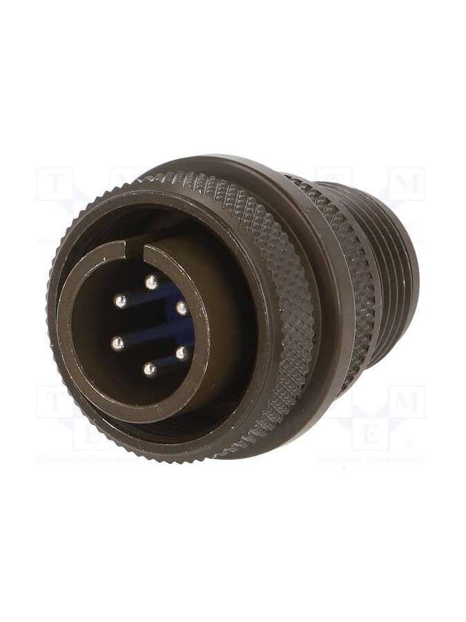 97-3106a-14s-6p-amphenol