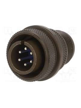 97-3106a-14s-6p-amphenol