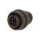 97-3106a-14s-6p-amphenol