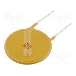 RF2649-000 LITTELFUSE
