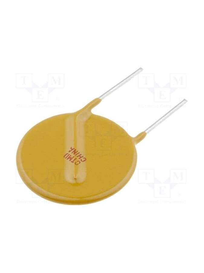 rf2649-000-littelfuse