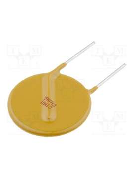 rf2649-000-littelfuse